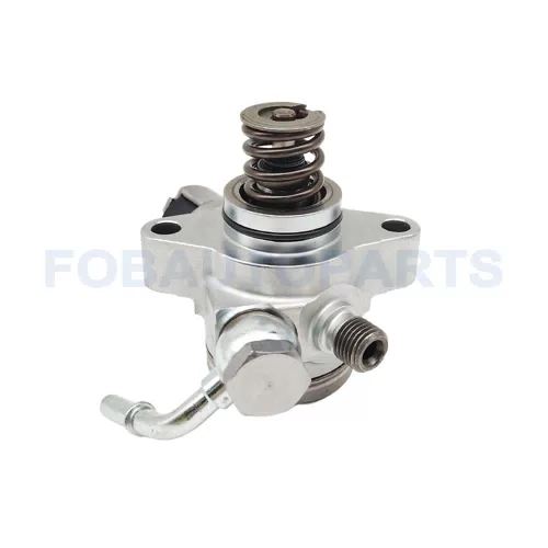 High Pressure Fuel Pump for Mazda 2.3l CX3 2.0 PYFB203F0 PE01203F0C PE01203F0D PE01203F0E - image 3